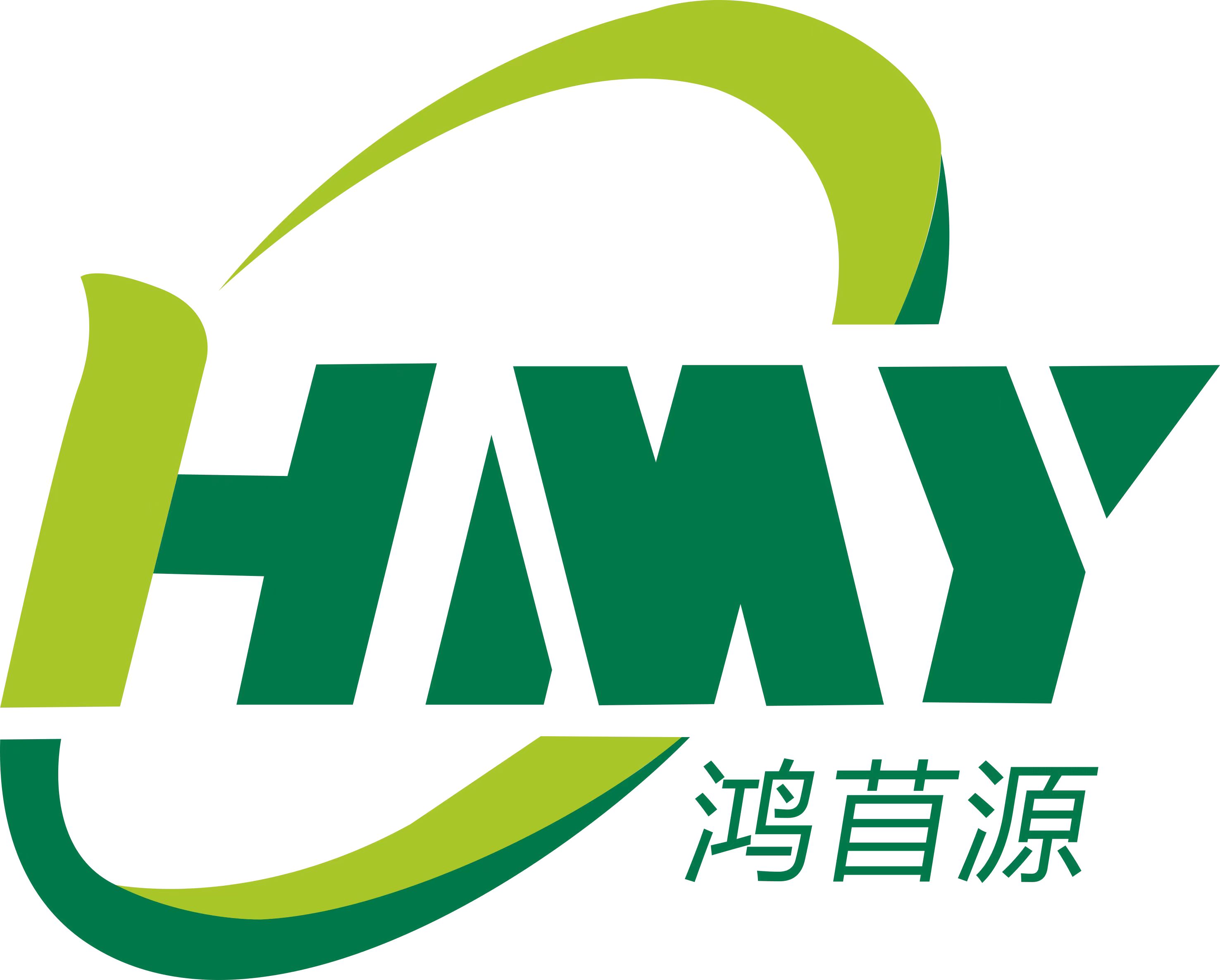 logo文件